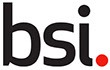 bsi-logo