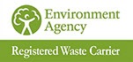 environment-agency