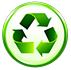 recyclinglogo
