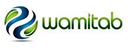 wamitab