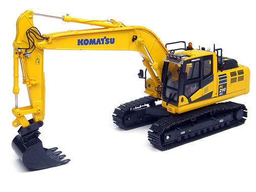 Pegson Metrotrak HA Concrete Crusher